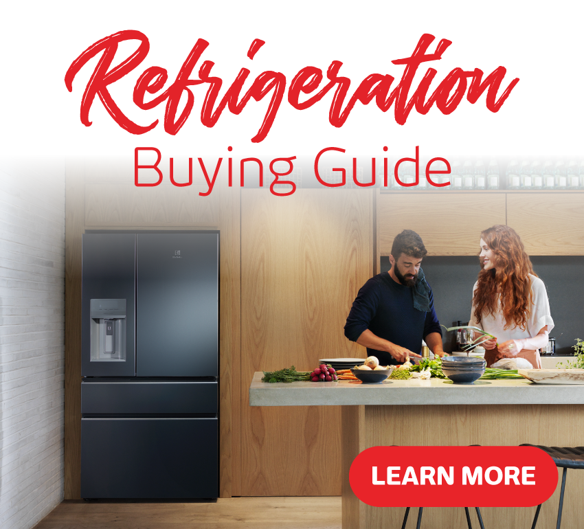 retra vision fridges