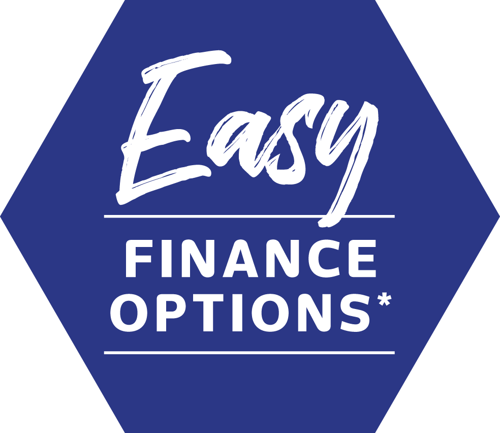 Easy Finance Options