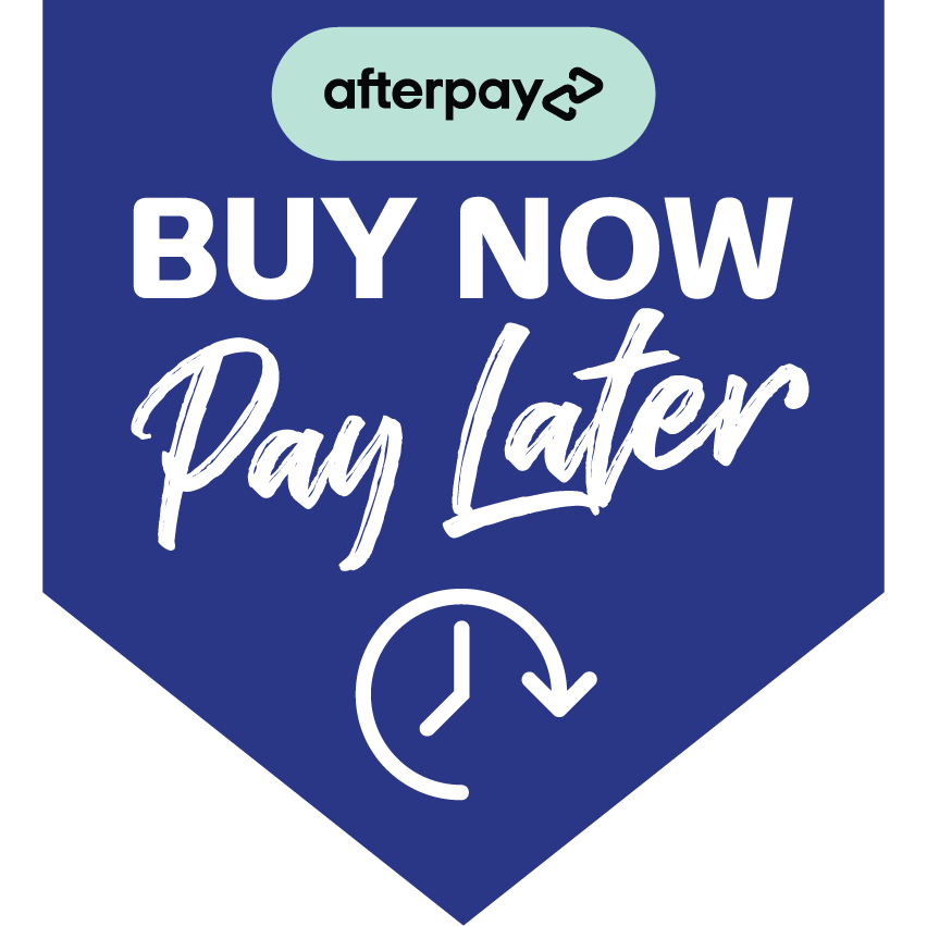 Afterpay