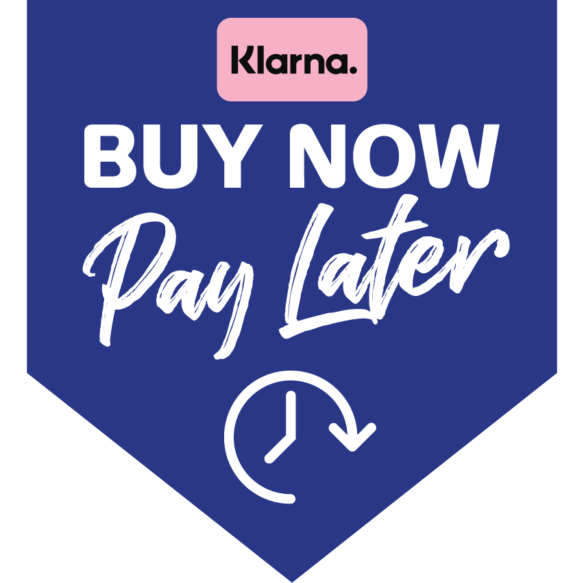 Klarna