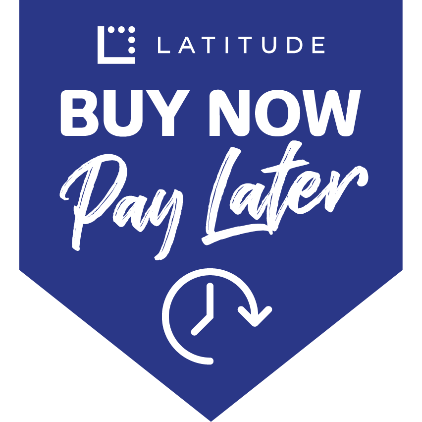 Latitude