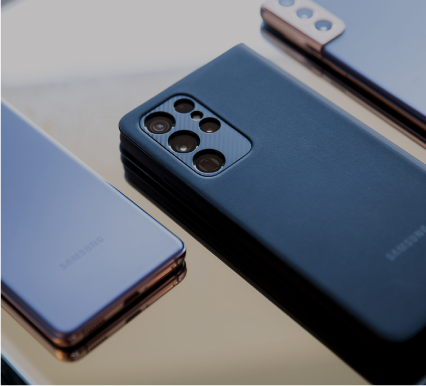 Retra Frenzy Sale 2023 - Huge Savings On Mobile Phones