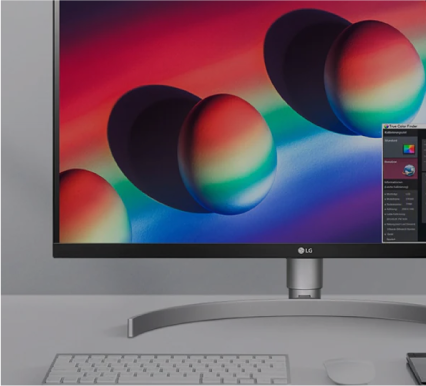 Retra Frenzy Sale 2023 - Huge Savings On Monitors & Desktop Computers
