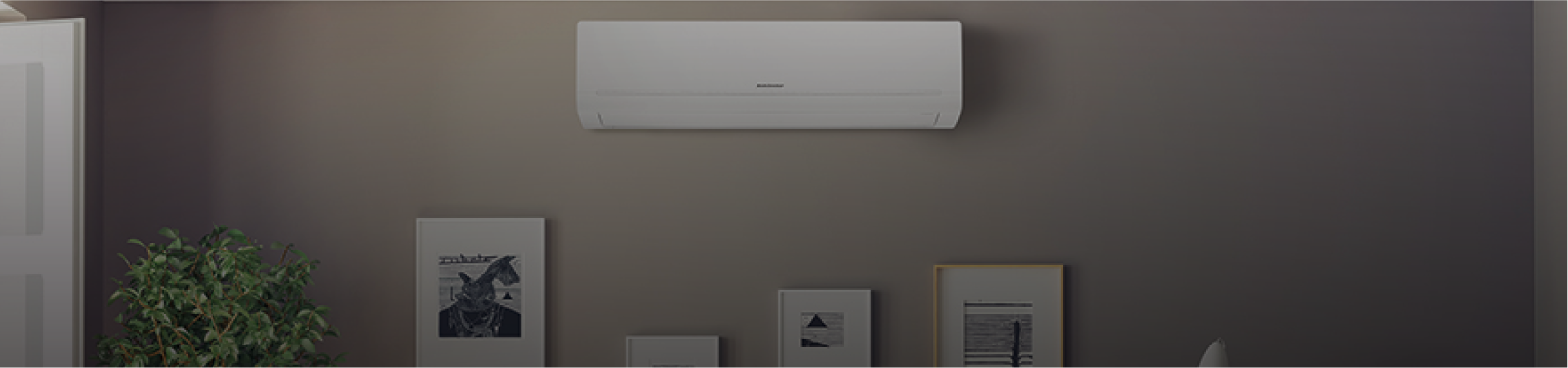 Retra Frenzy Sale 2023 - Huge Savings On Cooling & Heating