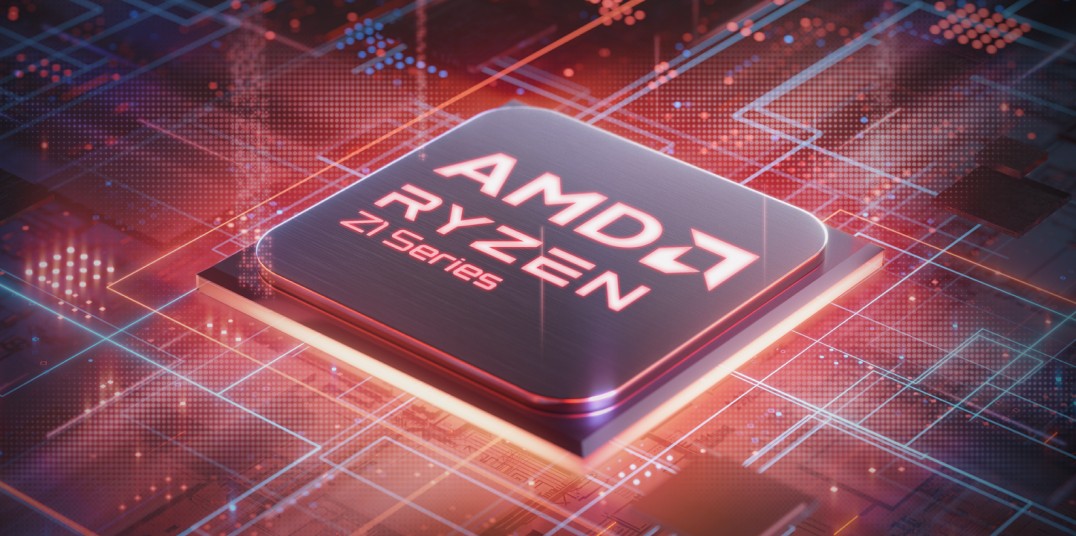 Uncompromising performance