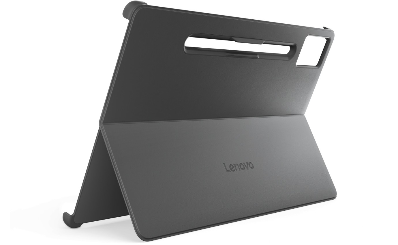 Lenovo Keyboard Pack for Idea Tab Pro ZG38C06017