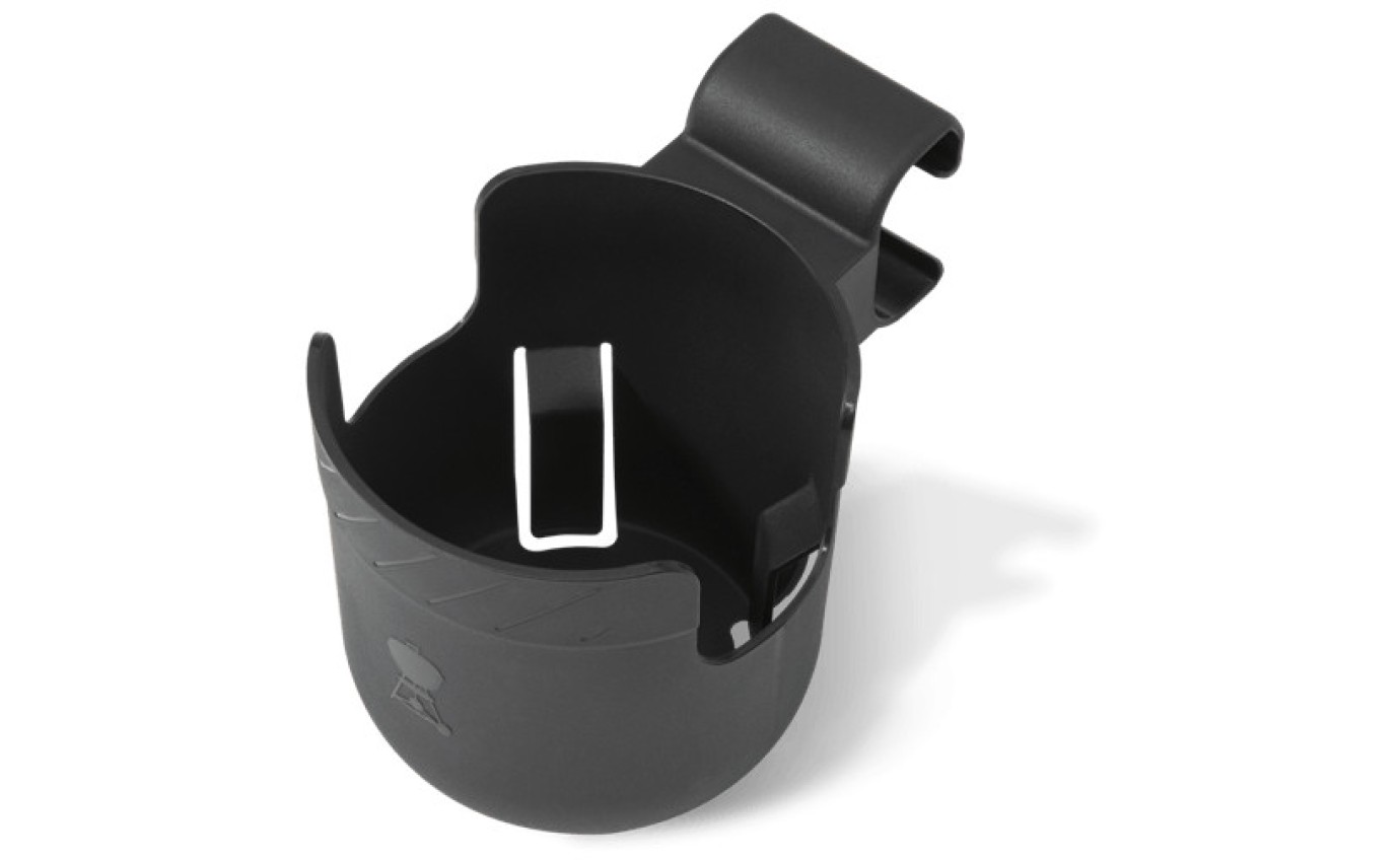 Weber Works&trade; Bottle Holder 3400104