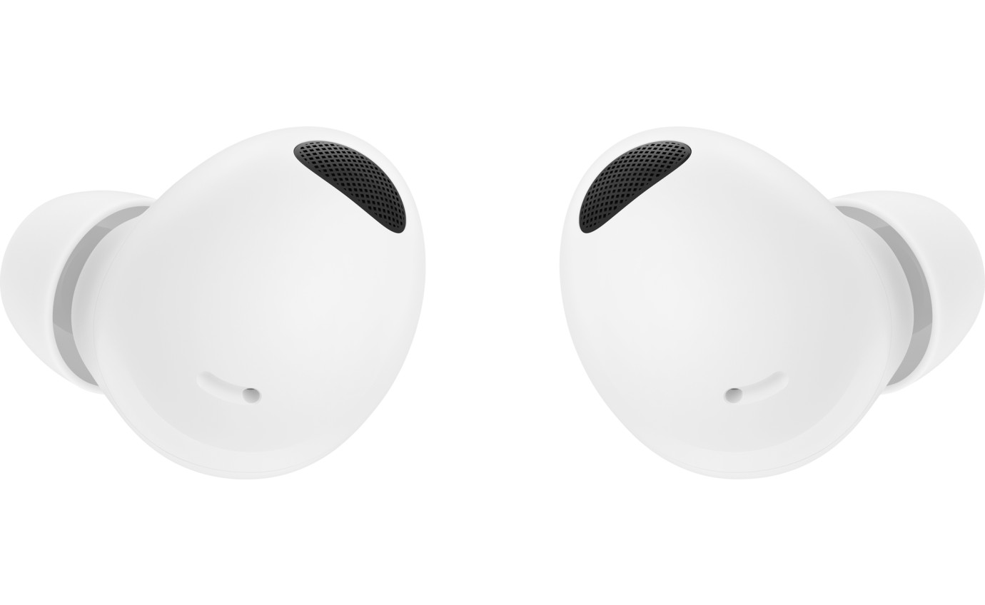 Samsung Galaxy Buds2 Pro (White) 11901277978