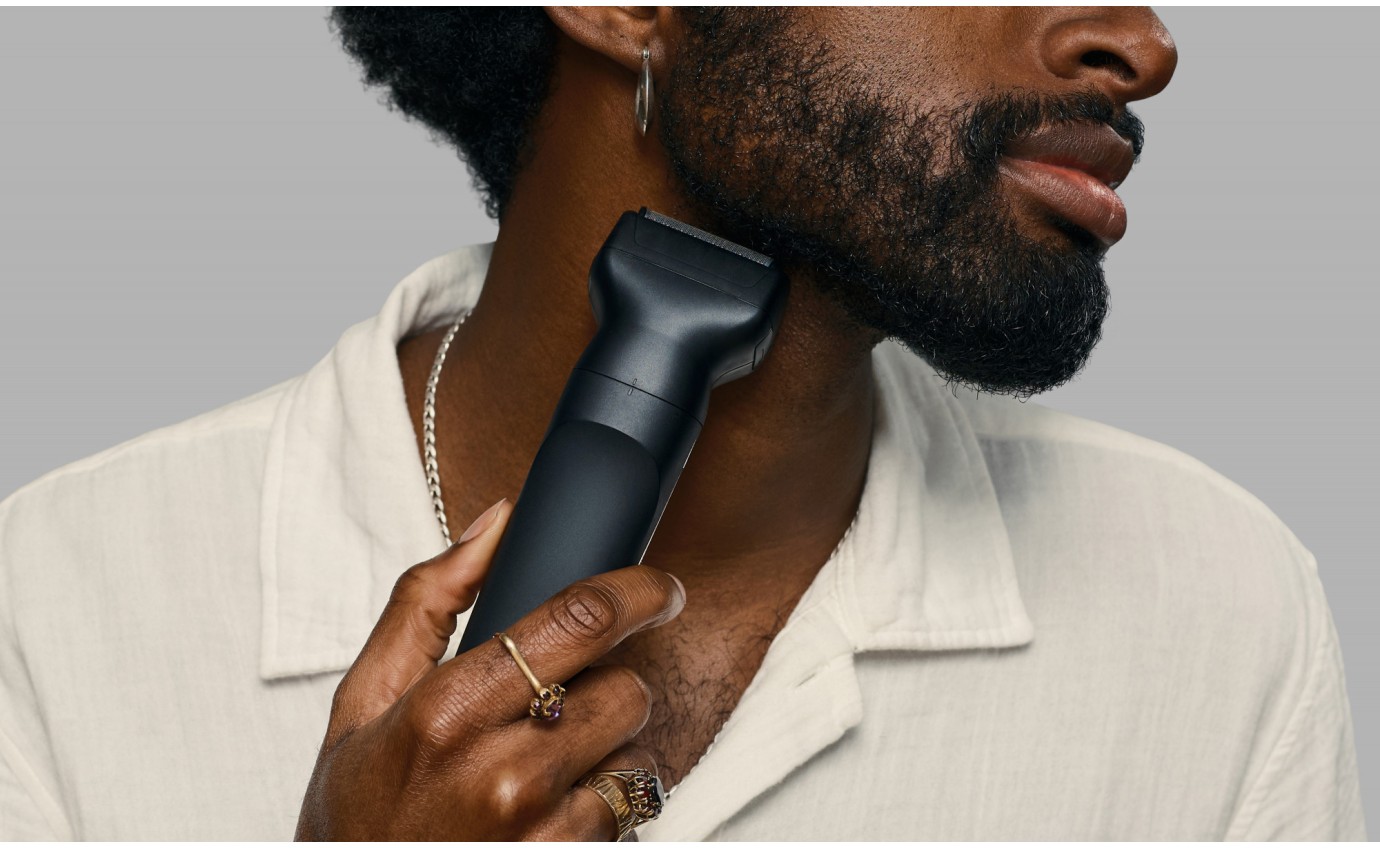 Remington ONE Total Body Multi Groomer PG780AU