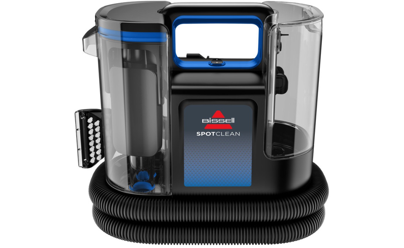 Bissell SpotClean™ Carpet & Upholstery Cleaner 3861F