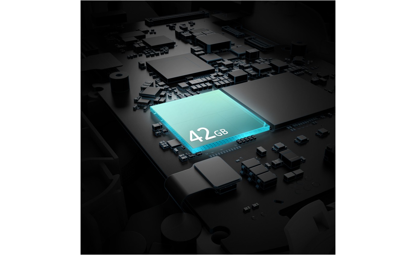 DJI Lito X1 CPMA0000097301