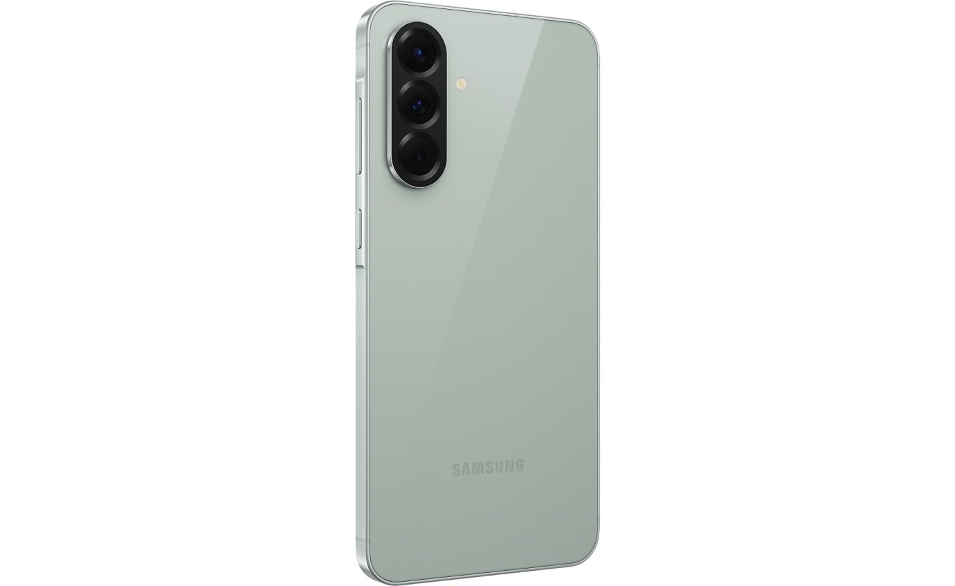 Samsung Galaxy A56 5G 128GB (Awesome Olive) 11901336087