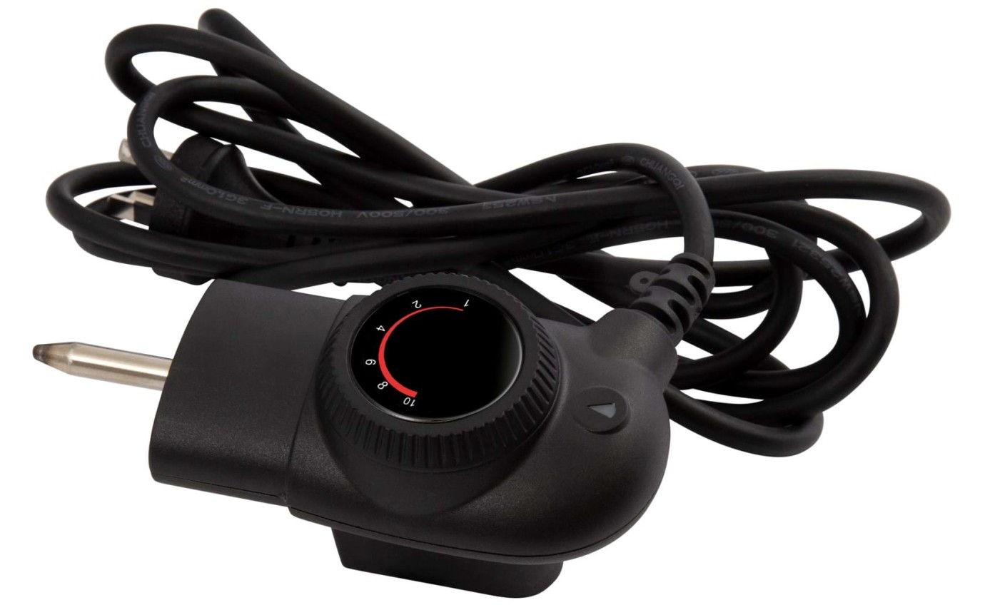 Gasmate Electric Kettle BBQ BQE328