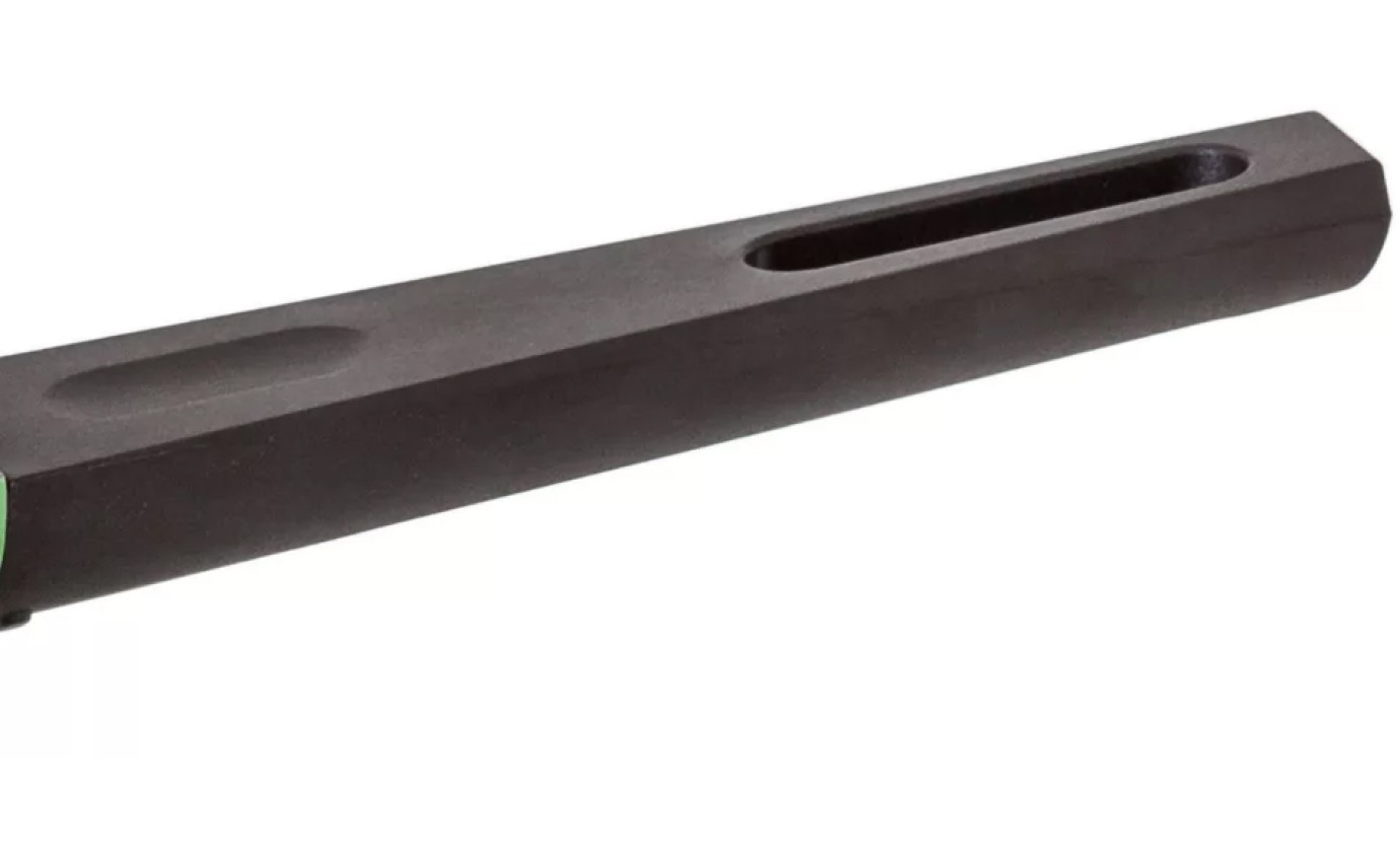 Neoflam 28cm Induction Fry Pan (Green) CTF28G