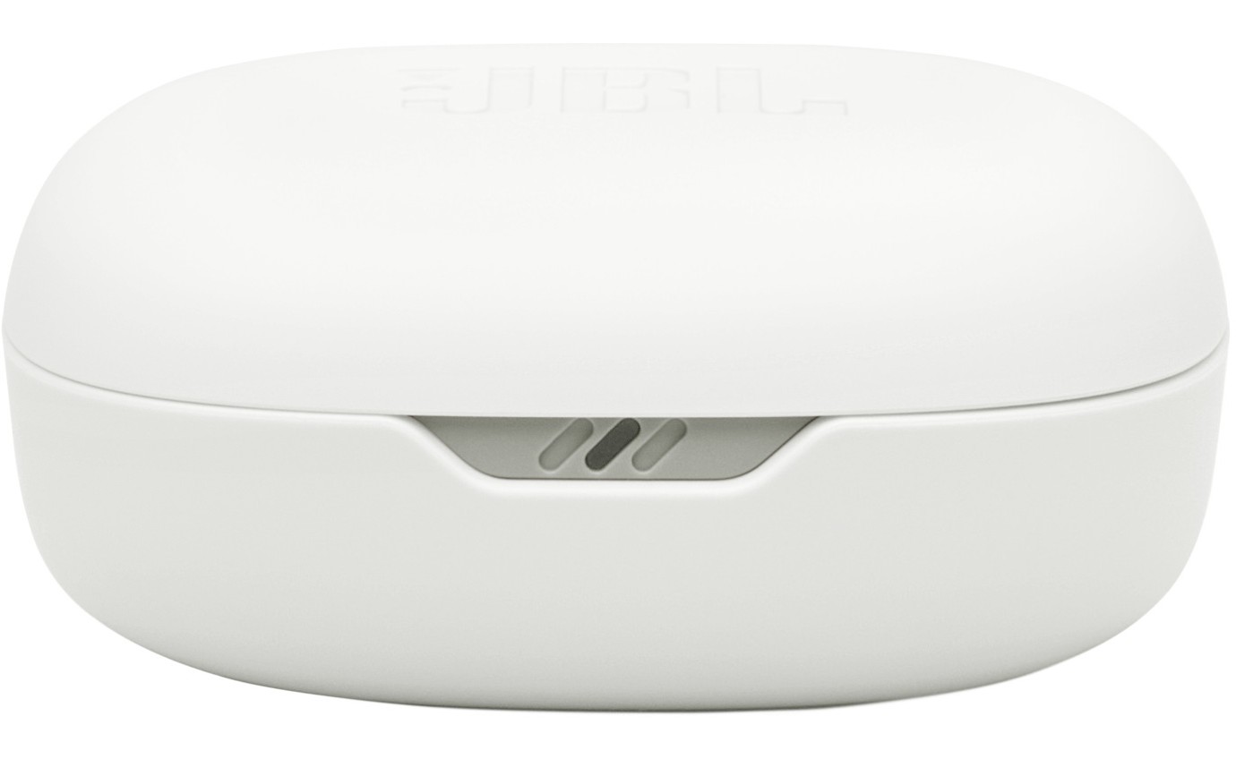JBL Wave Flex 2 True Wireless In-Ear Headphones (White) JBLWFLEX2WHT
