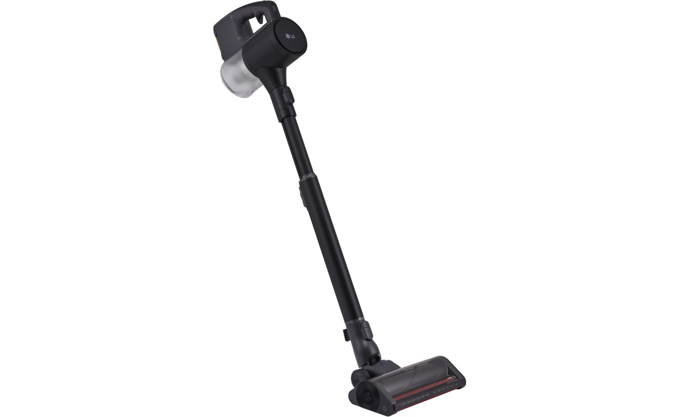 LG A9L-AQUA Handstick Vacuum With Mop A9LAQUA