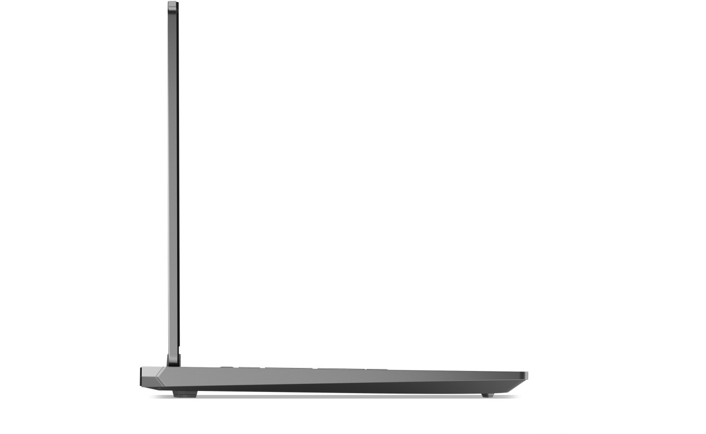 Lenovo 17.3” LOQ 17IRX10 i7-14700HX RTX 5070 24GB 1TB W11H 83JH0012AU