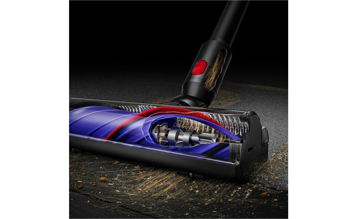 Dyson V8 Cyclone Vacuum (2025) 22689001