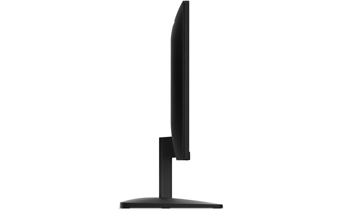 Lenovo 27 inch L27qe 100Hz QHD Monitor 68C8GAC3AU