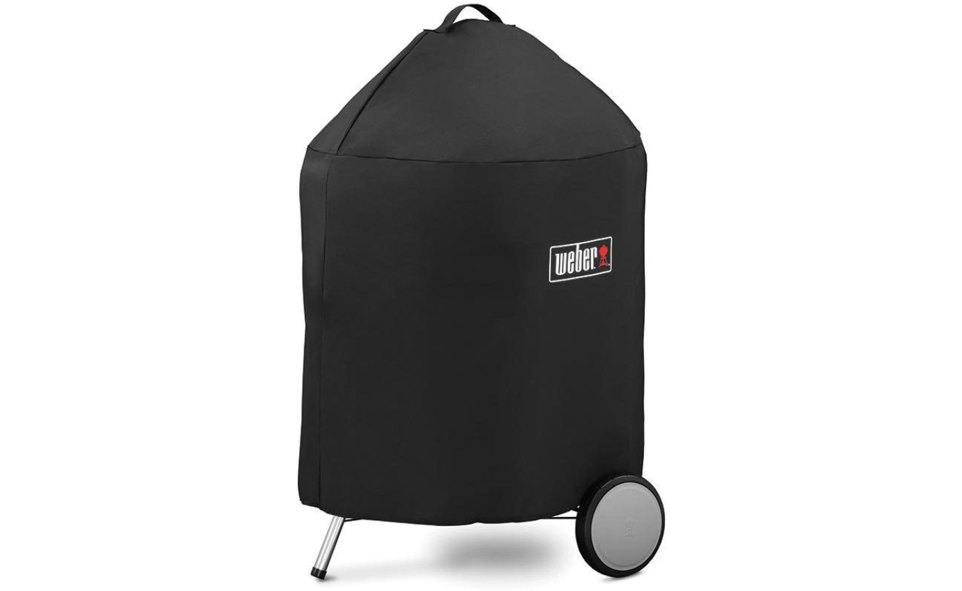 Weber Premium BBQ Cover for 57cm Kettle 7150