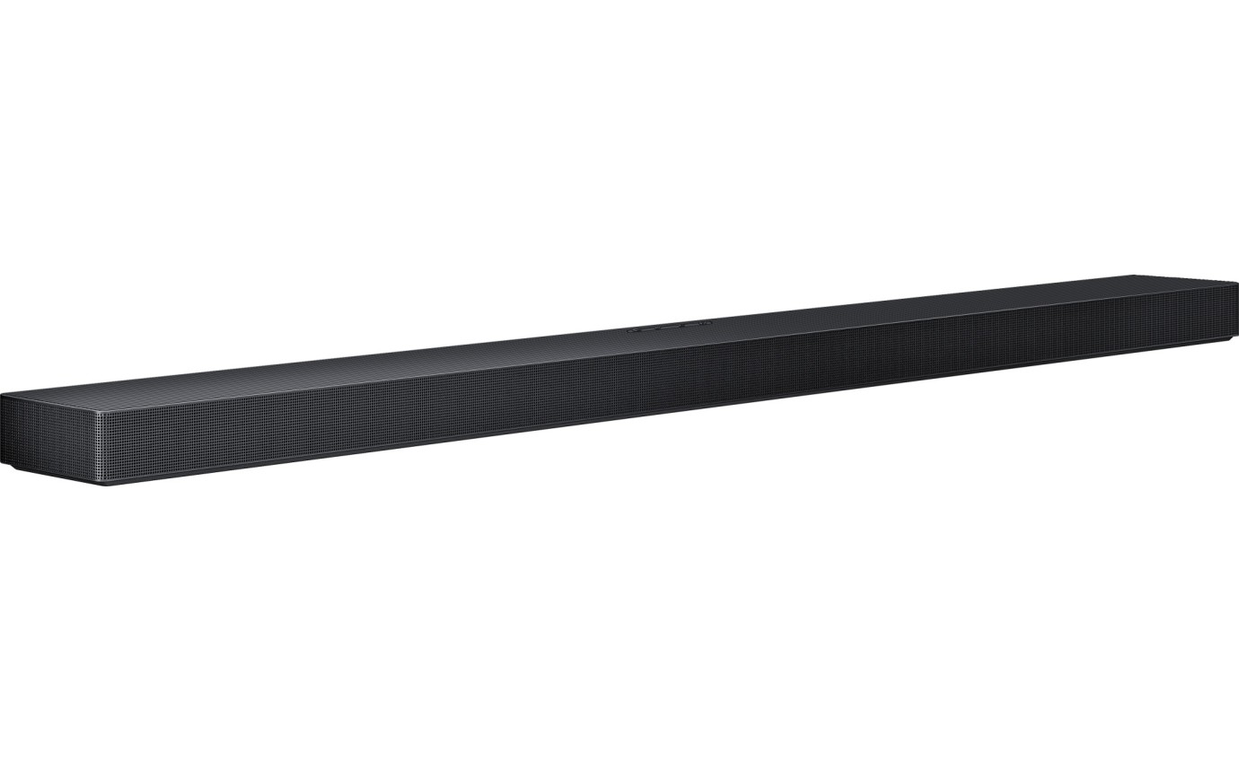 Samsung 3.1.2 Ch Q-Series Soundbar HWQS700FXY