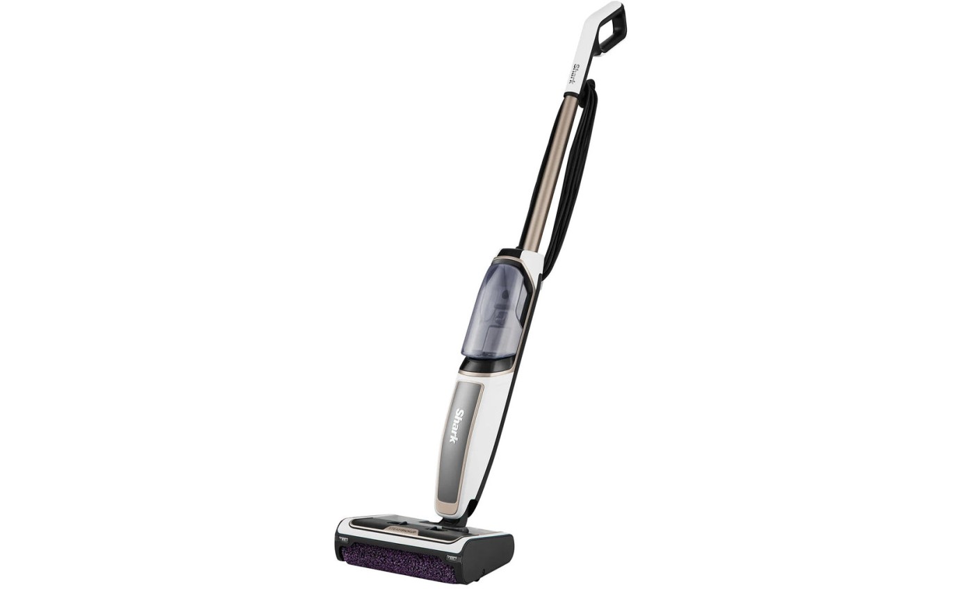 Shark Steam Pickup 3-in-1 Steam Mop SD200