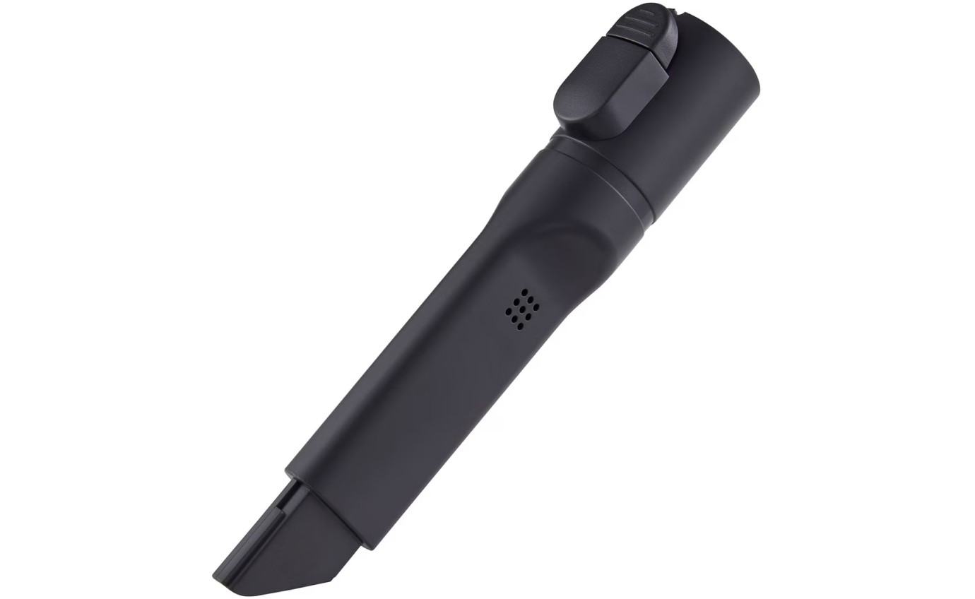 LG CordZero&reg; Handstick Vacuum A9LMULTI