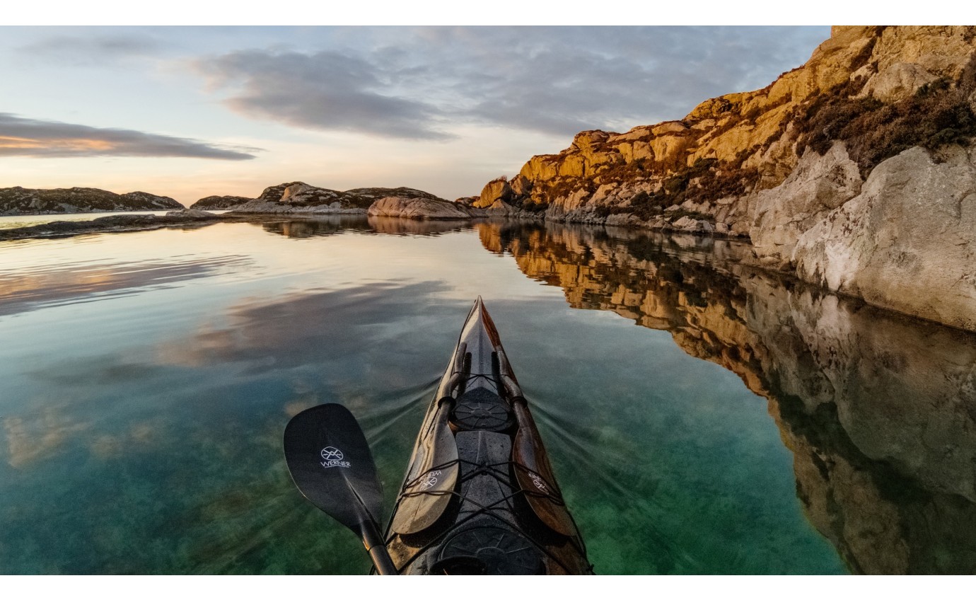 GoPro Adventure Kit 3 AKTES003