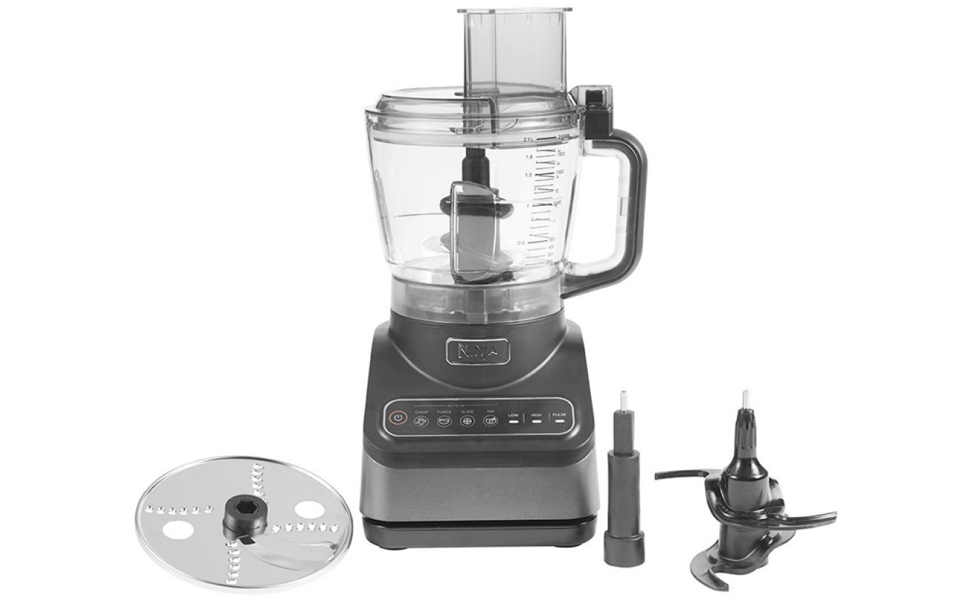 Ninja Professional Food Processor BN650ANZMN