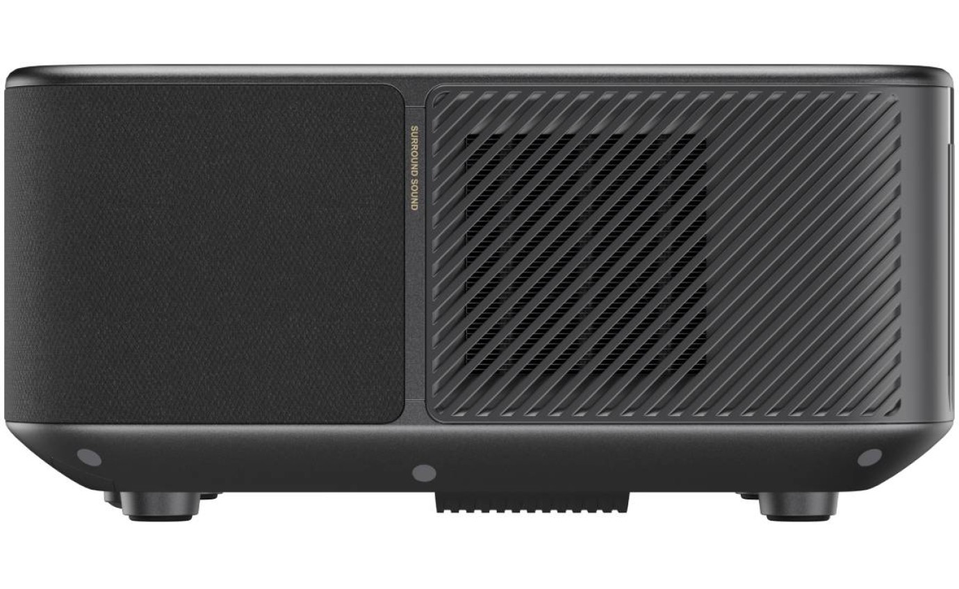 Yaber K3 Pro 1080p Projector CBK01260