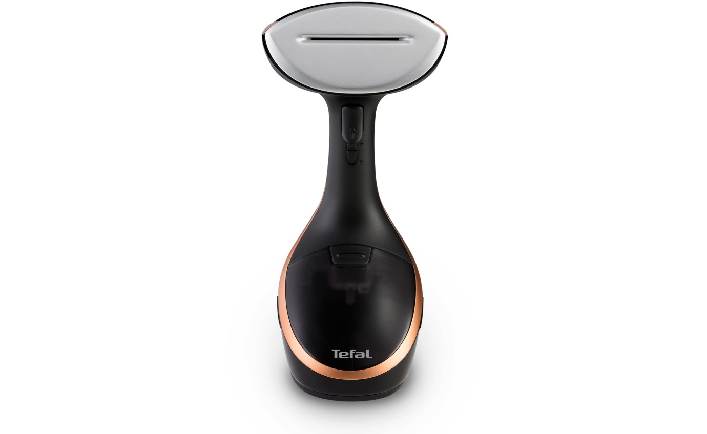 Tefal Access Steam Plus Handheld Garment Steamer DT9120