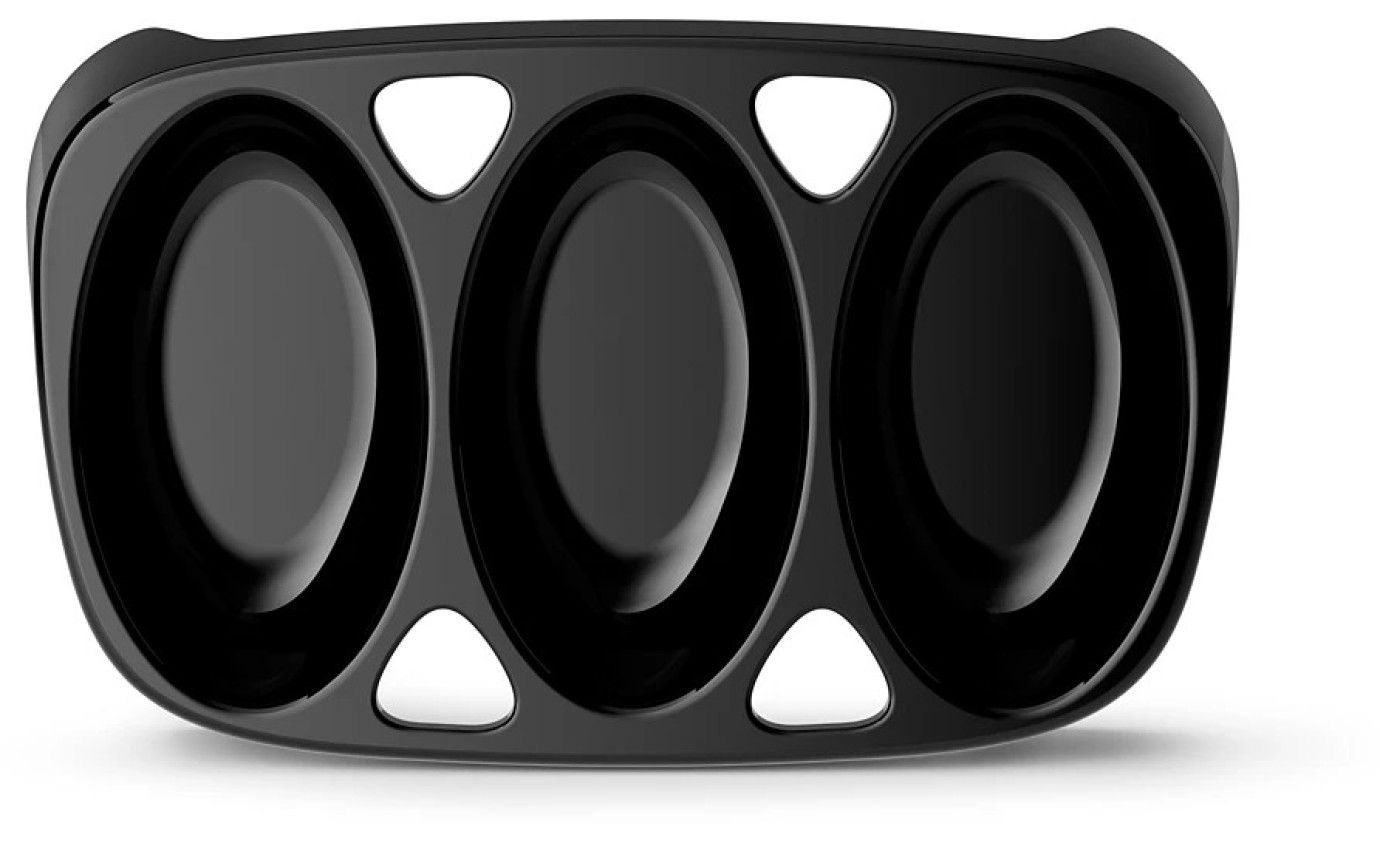 Philips 3000 Series Egg Cooker HD913790