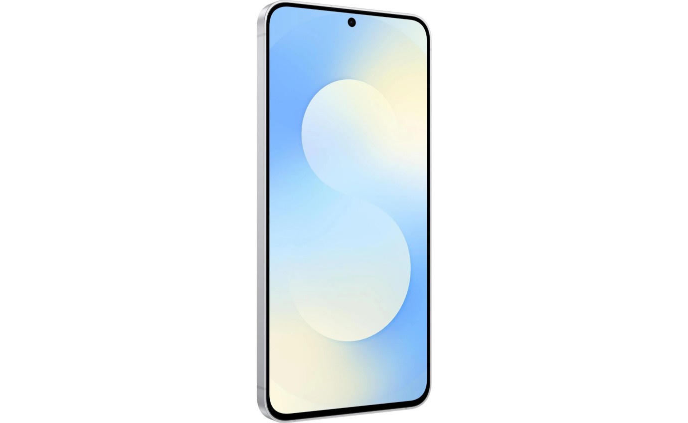 Samsung Galaxy S25 FE 5G 128GB (Icy Blue) 11901343055