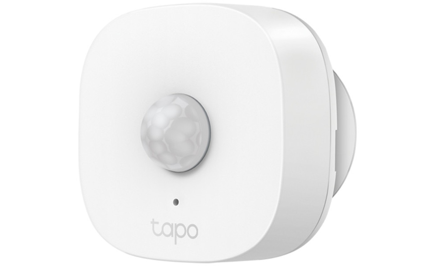 Tapo Smart Motion Sensor TAPOT100