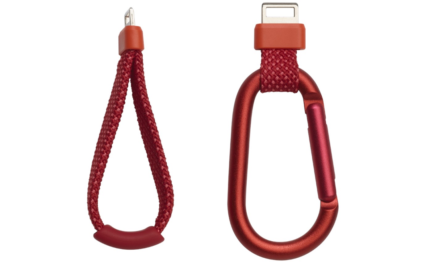 JBL Flip 7 Portable Speaker (Red) JBLFLIP7RED