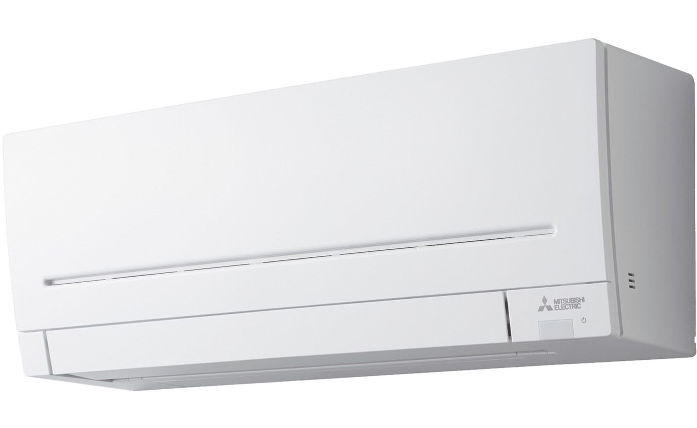 Mitsubishi 5.0kW/6.0kW Split System Air Conditioner MSZAP50VGKD2KIT