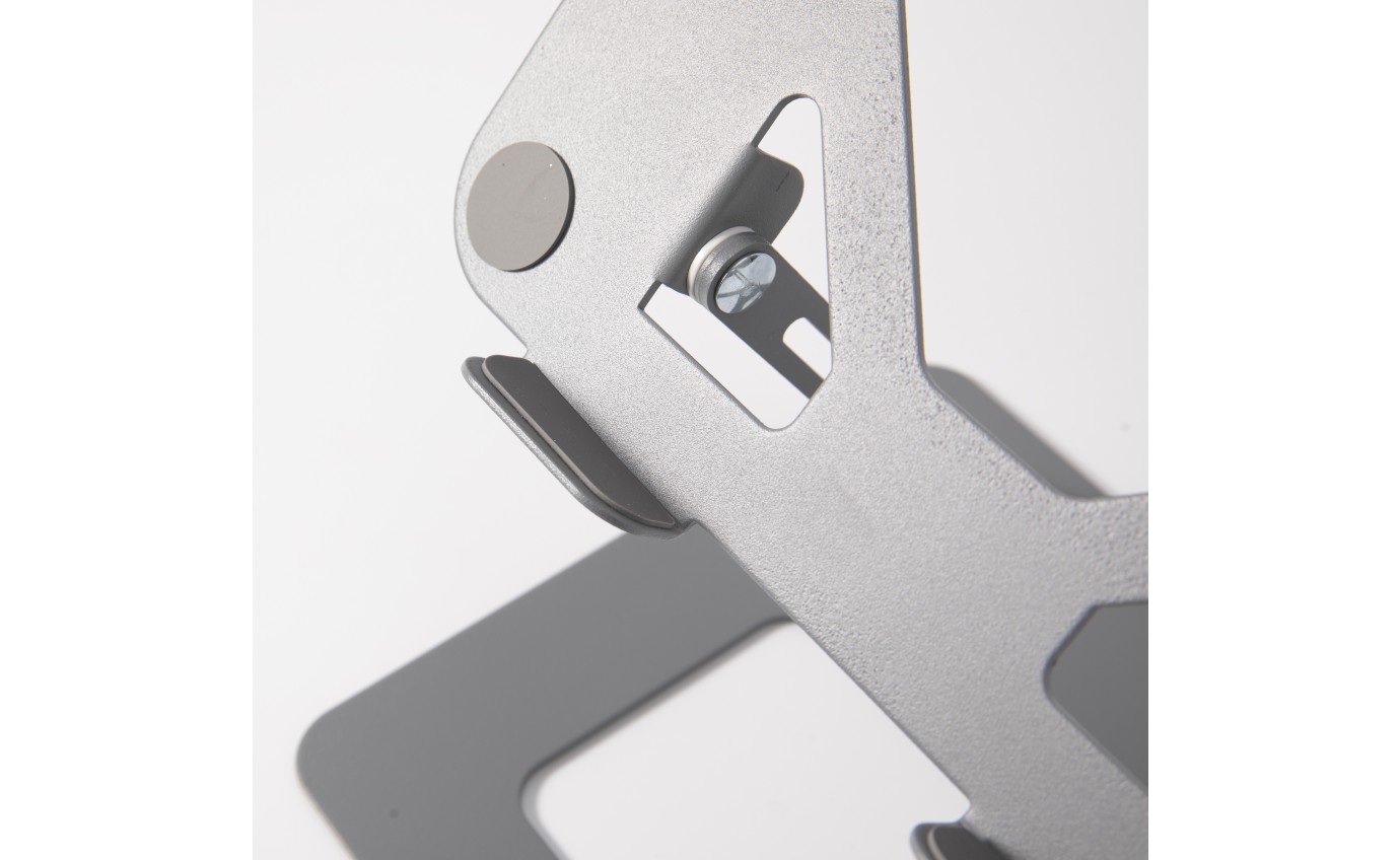 Nuvotech Laptop Stand OTLS02