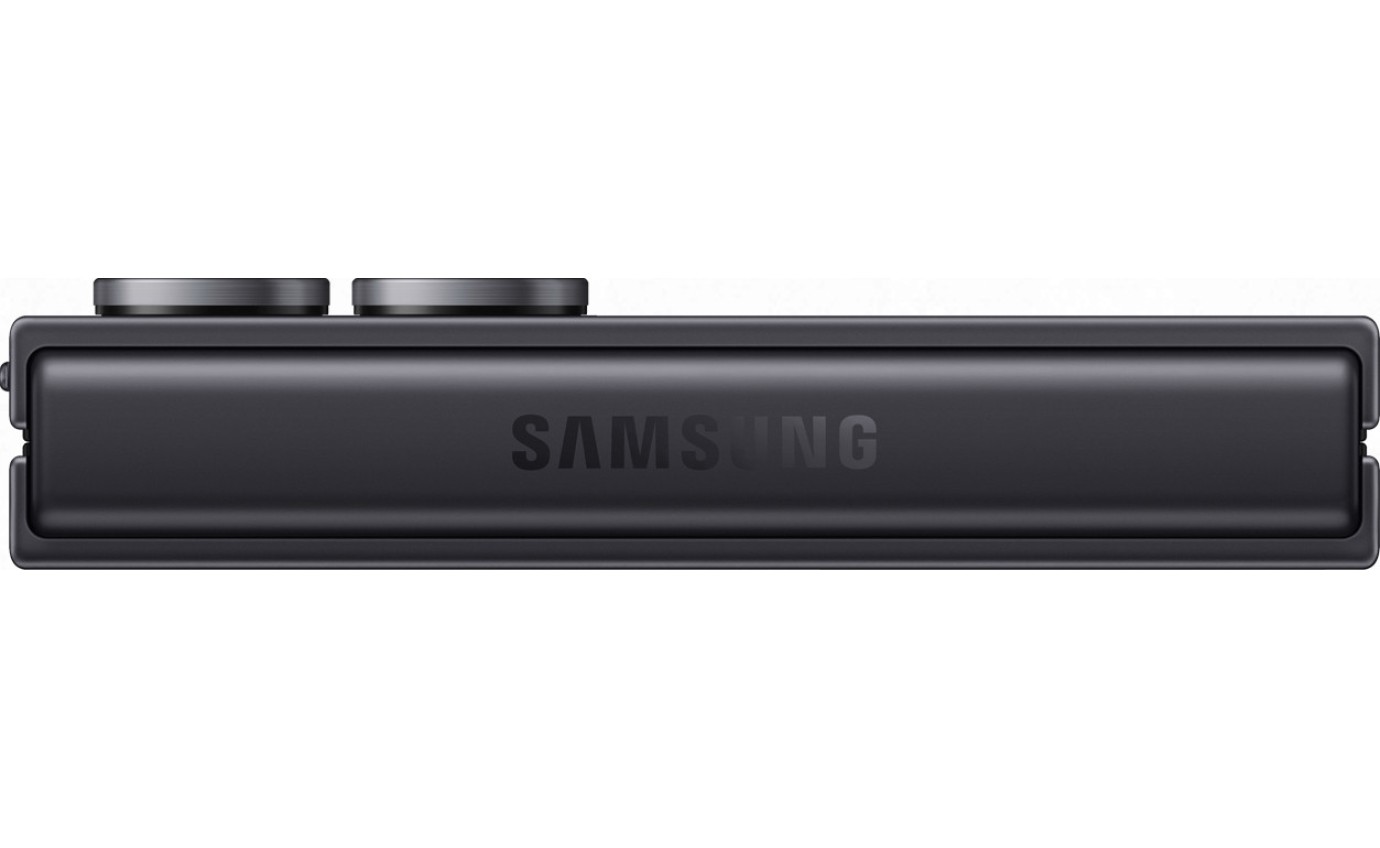 Samsung Galaxy Z Flip7 256GB (Jetblack) 11901342103