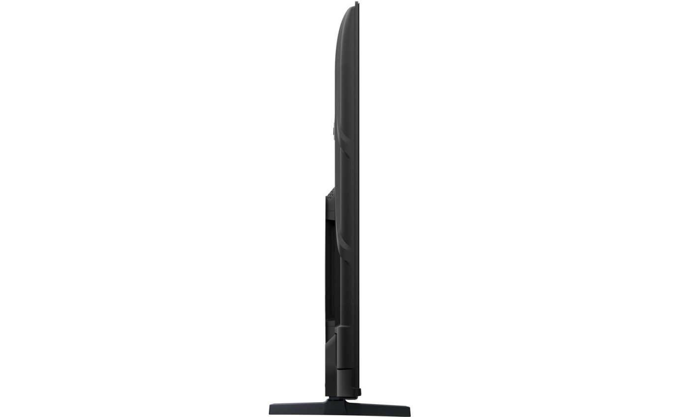 Hisense 43 inch Q6QAU 4K QLED Smart TV 43Q6QAU