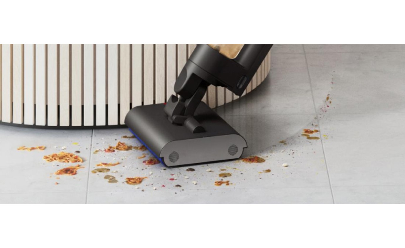 Dyson WashG1&trade; Wet Floor Cleaner 49260701