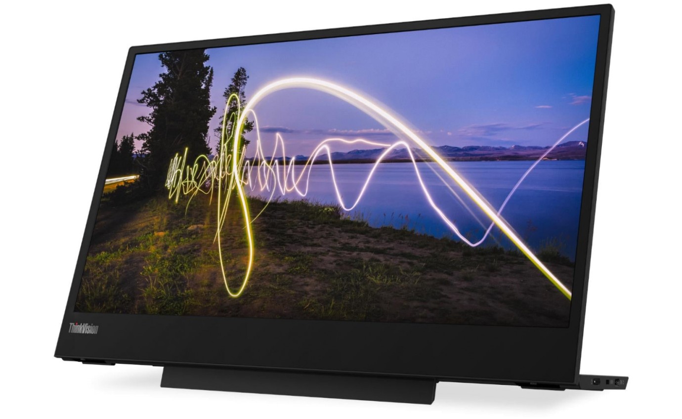 Lenovo 15.6