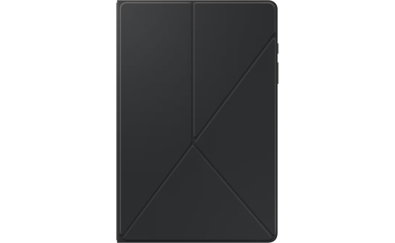Samsung Galaxy Book Cover for Tab A9+ (Black) 11901310039