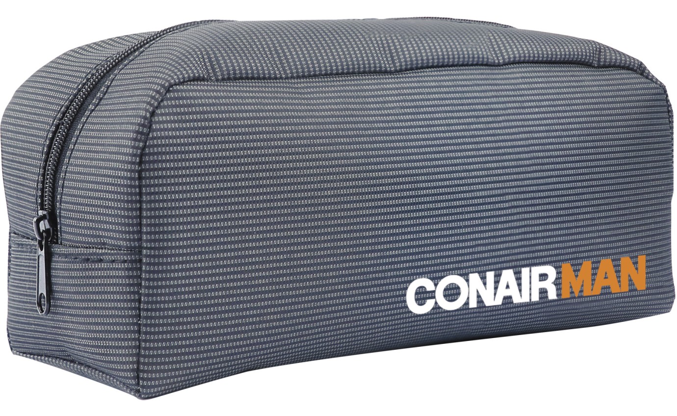 ConairMan The Complete Cut Groomer VSM795A