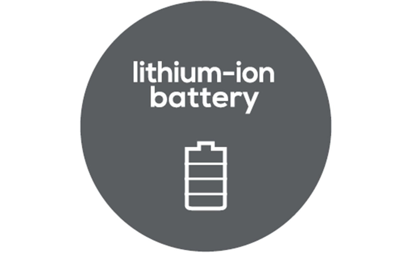 Beurer Compact Massage Gun Luxe Edition MG2R