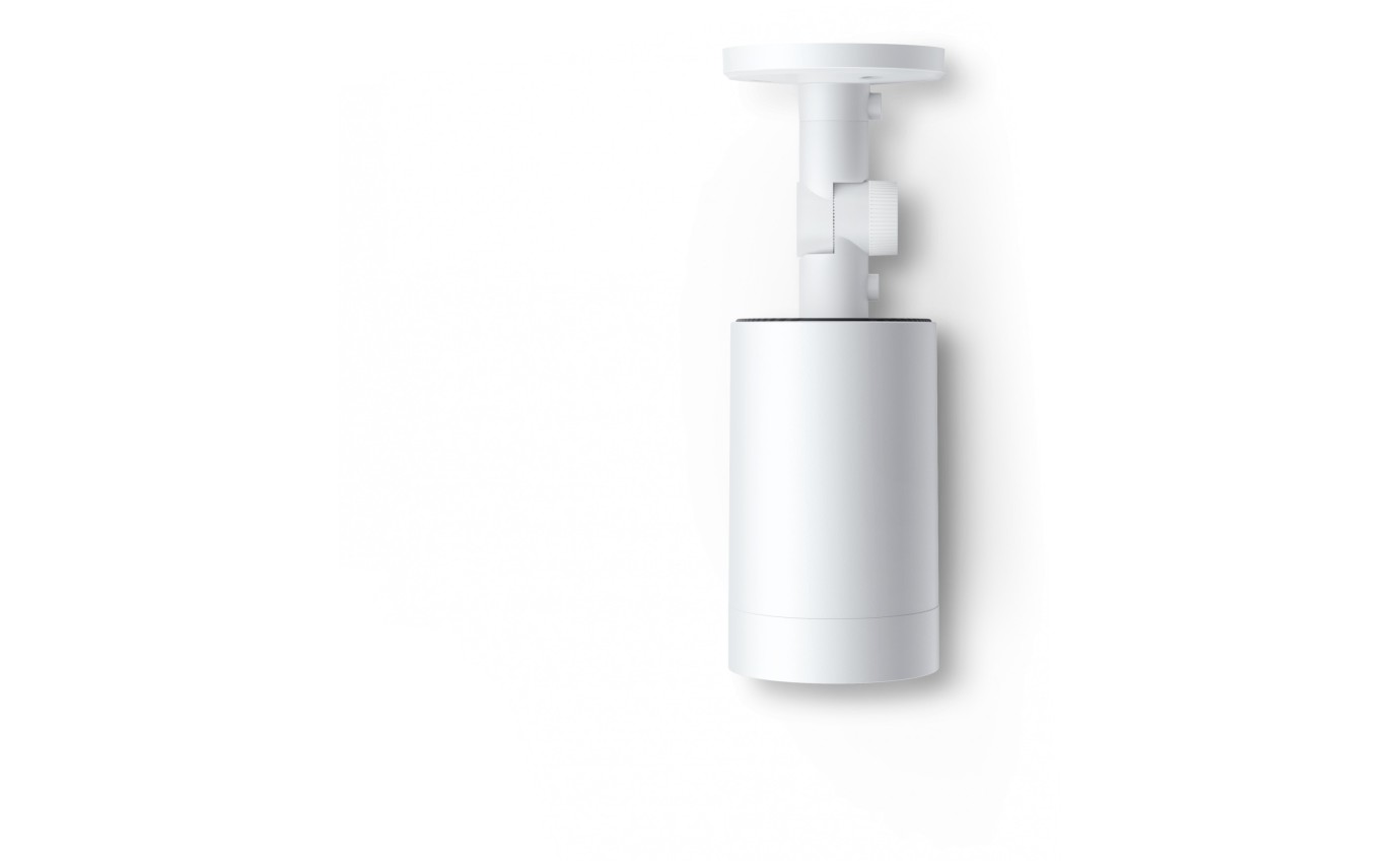 eufy Security eufyCam Professional E330 4K Add-On Camera T8600T21