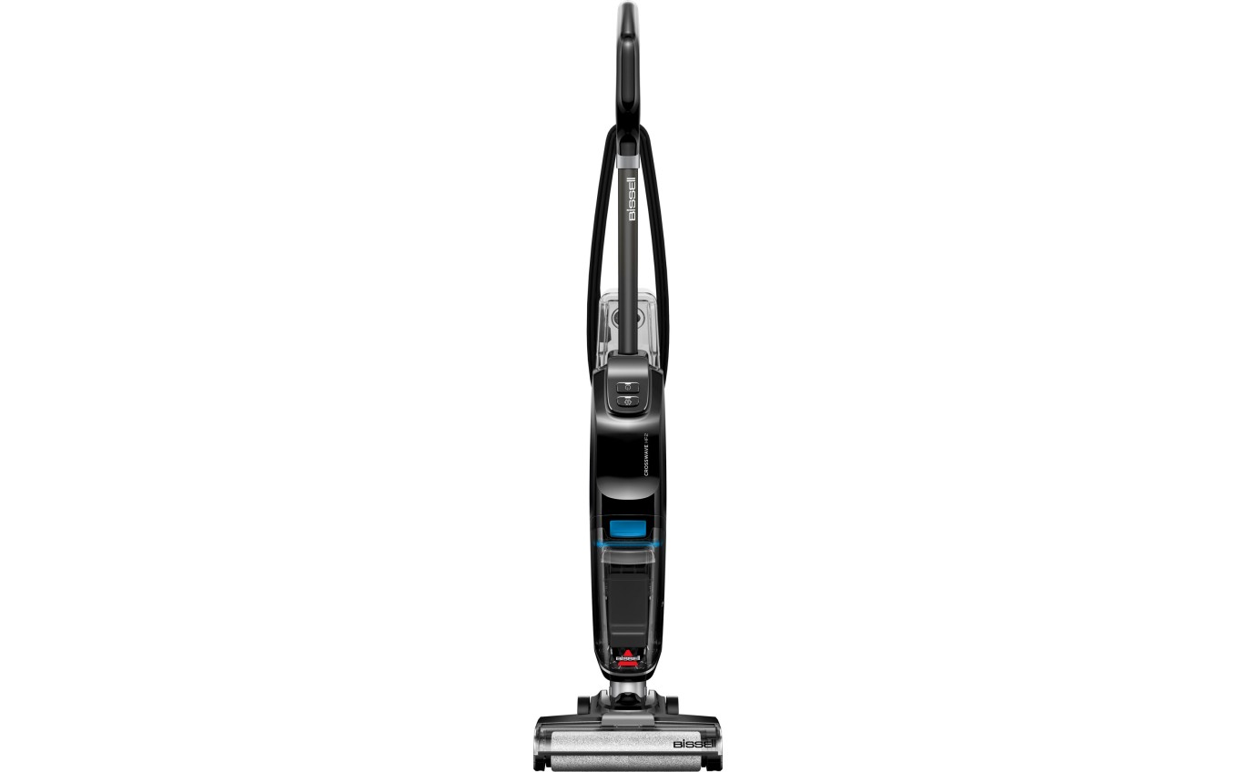 Bissell CrossWave HF2 Hard Floor Wet & Dry Vacuum 3848F