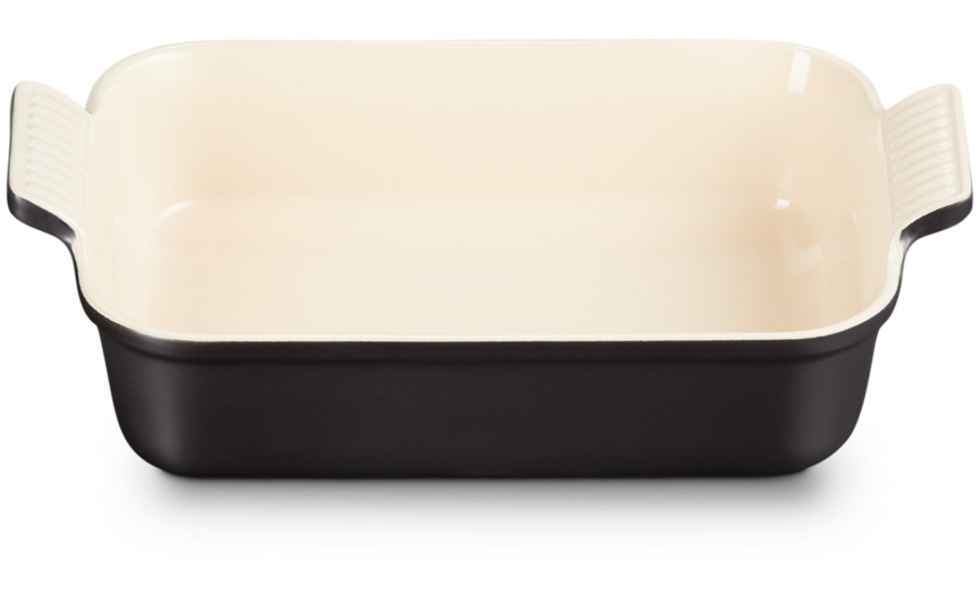 Le Creuset Heritage Rectangular Dish 26cm 71102260000001