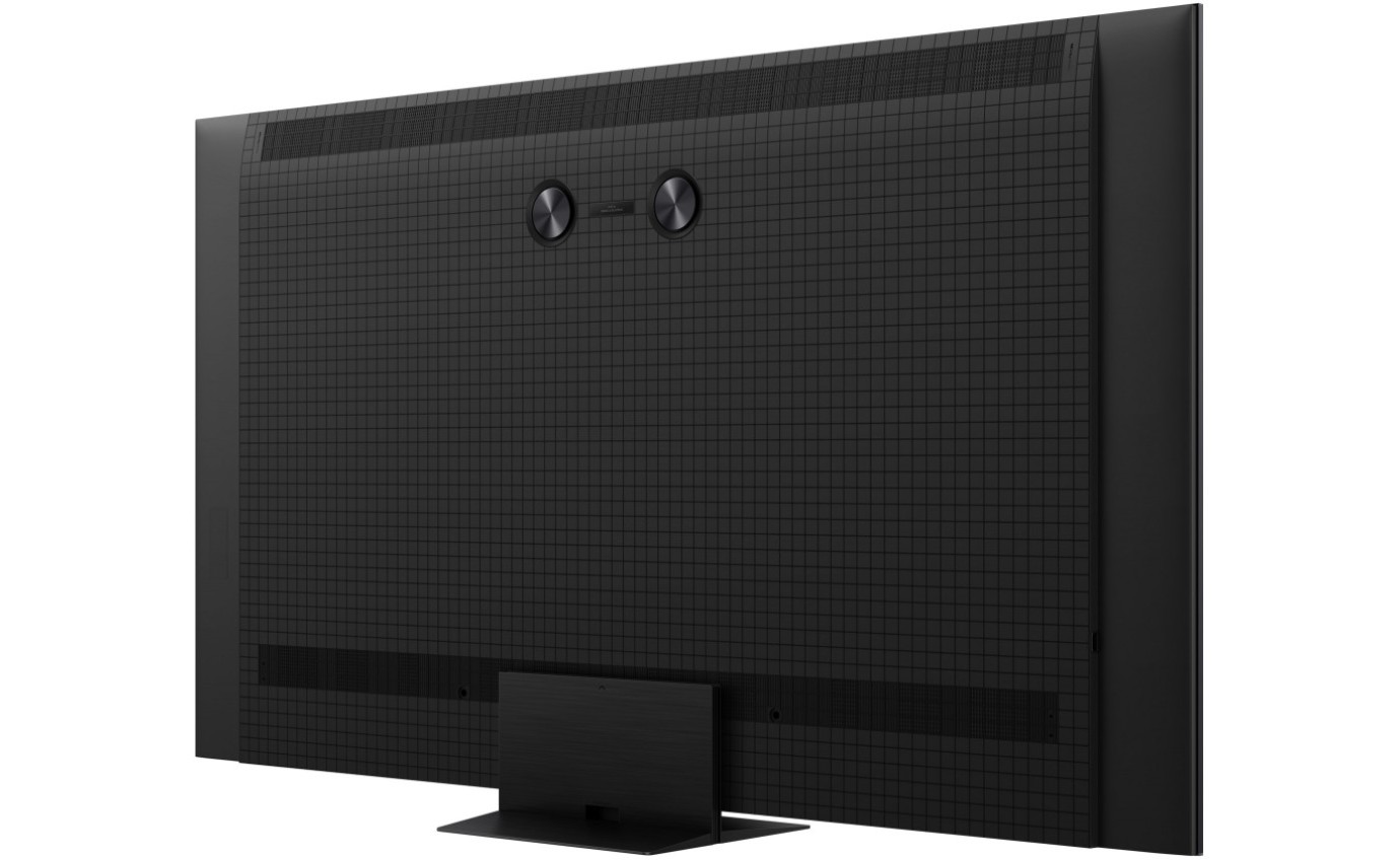 TCL 85 inch C7K Premium QD-Mini LED 4K 144Hz Google TV 85C7K