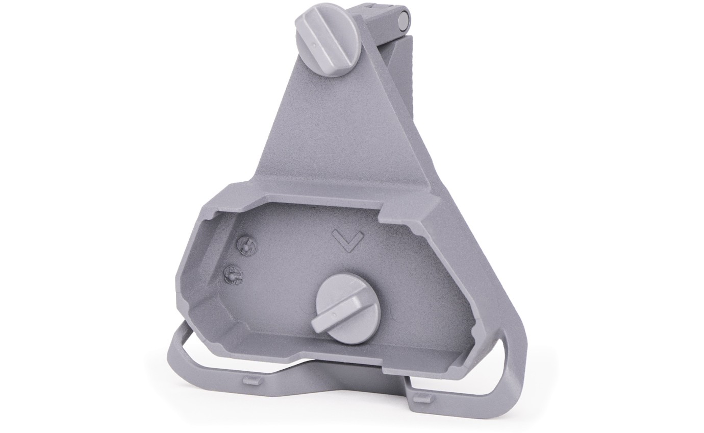 Starlink Mini Roof Rack Mount 4177000