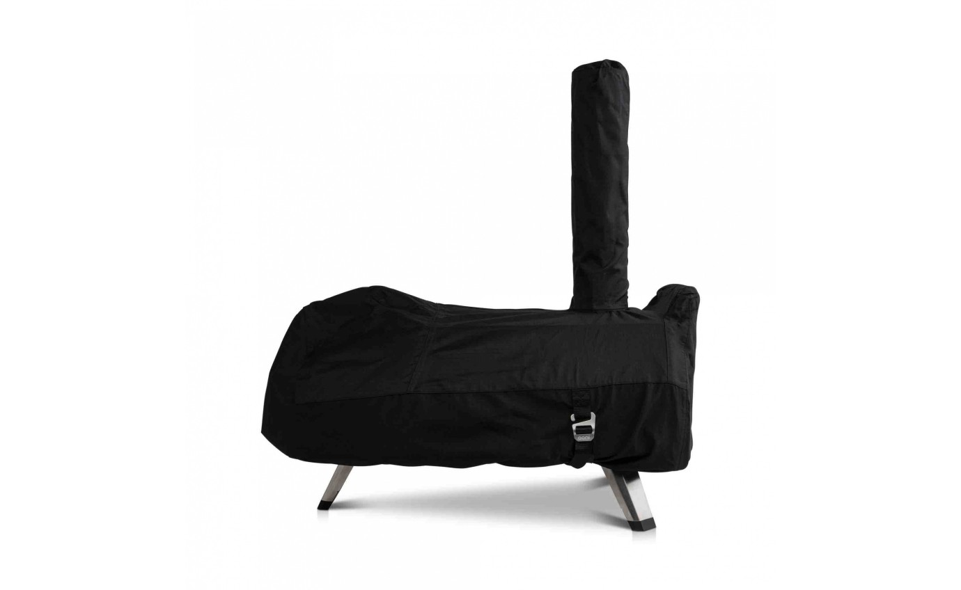 Ooni Cover for Karu 16 UUP0E500